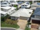11 Dell Street, Rochedale QLD 4123