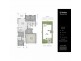 11 Dell Street, Rochedale QLD 4123 Floorplan