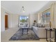 15 Redgum Place, Calamvale QLD 4116