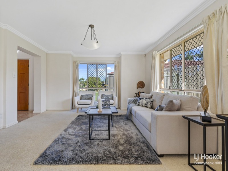 15 Redgum Place, Calamvale QLD 4116