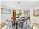 15 Redgum Place, Calamvale QLD 4116