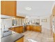 15 Redgum Place, Calamvale QLD 4116