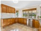 15 Redgum Place, Calamvale QLD 4116