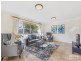 15 Redgum Place, Calamvale QLD 4116