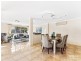 15 Redgum Place, Calamvale QLD 4116
