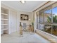 15 Redgum Place, Calamvale QLD 4116