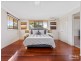 15 Redgum Place, Calamvale QLD 4116