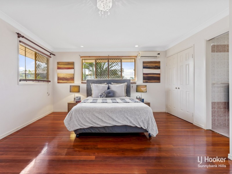 15 Redgum Place, Calamvale QLD 4116