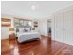 15 Redgum Place, Calamvale QLD 4116