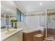 15 Redgum Place, Calamvale QLD 4116