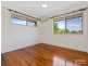 15 Redgum Place, Calamvale QLD 4116