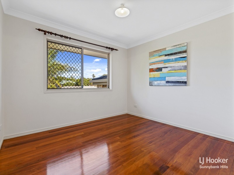 15 Redgum Place, Calamvale QLD 4116