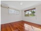 15 Redgum Place, Calamvale QLD 4116