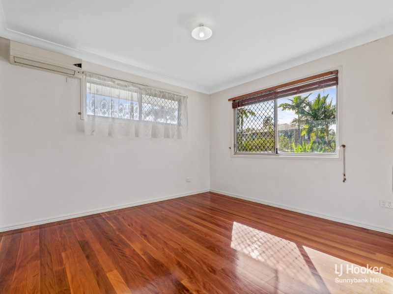 15 Redgum Place, Calamvale QLD 4116