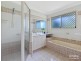 15 Redgum Place, Calamvale QLD 4116