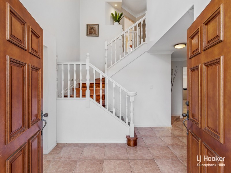 15 Redgum Place, Calamvale QLD 4116
