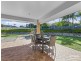15 Redgum Place, Calamvale QLD 4116