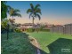 15 Redgum Place, Calamvale QLD 4116