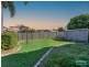 15 Redgum Place, Calamvale QLD 4116