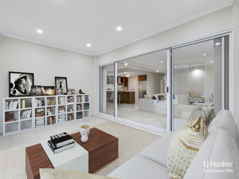17 Doulton Street, Calamvale QLD 4116
