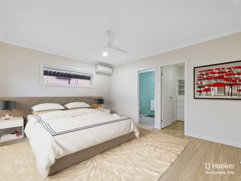 17 Doulton Street, Calamvale QLD 4116