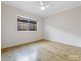 17 Doulton Street, Calamvale QLD 4116