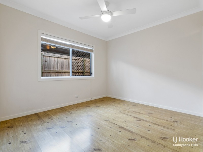 17 Doulton Street, Calamvale QLD 4116