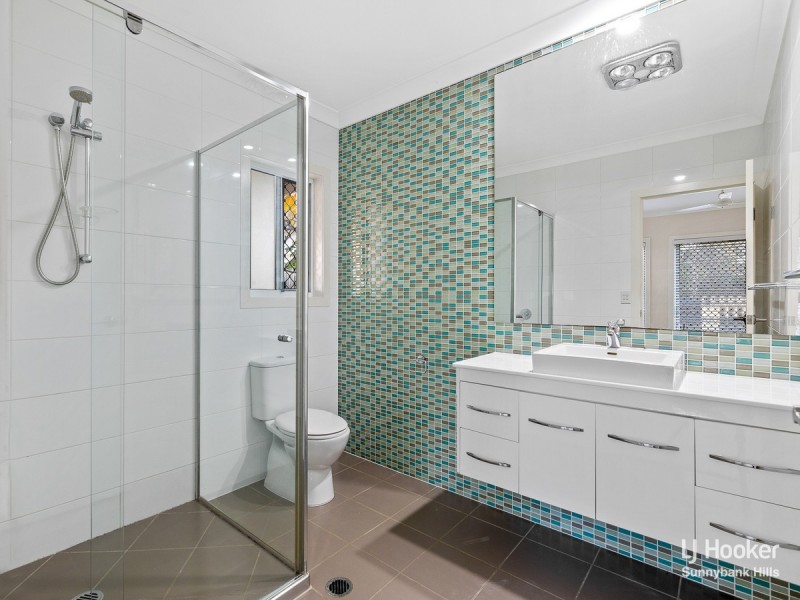 17 Doulton Street, Calamvale QLD 4116