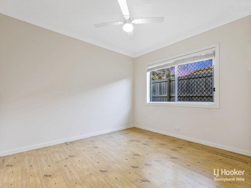 17 Doulton Street, Calamvale QLD 4116