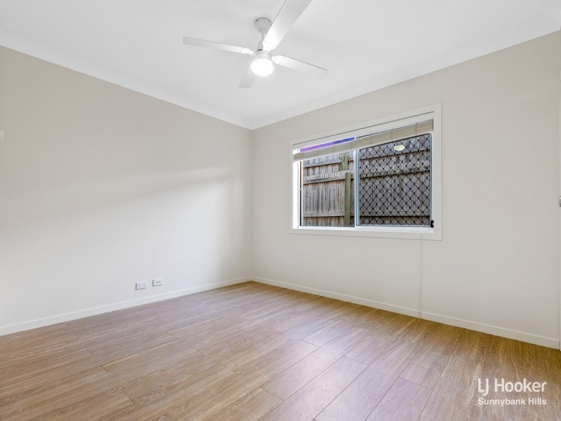 17 Doulton Street, Calamvale QLD 4116