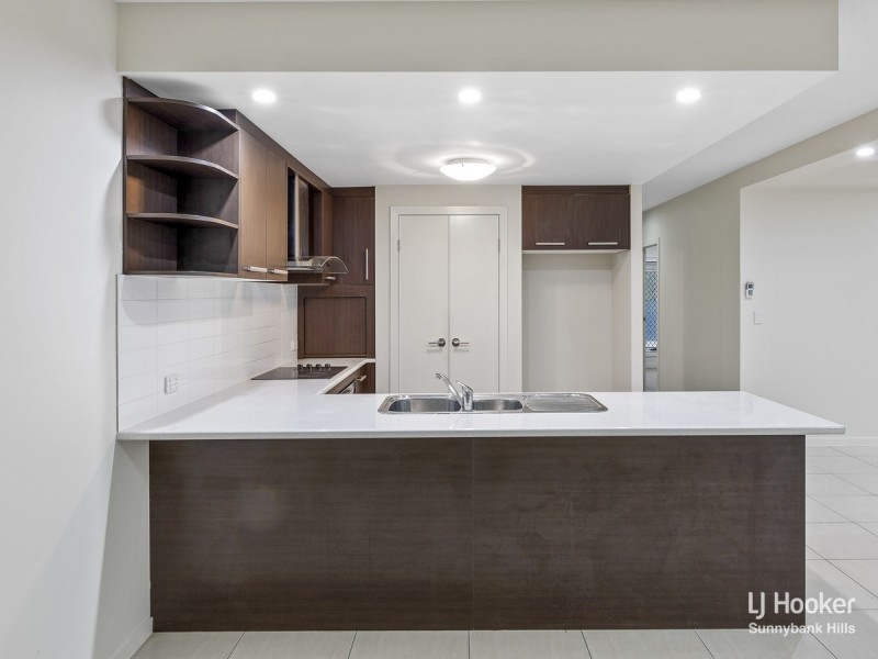 17 Doulton Street, Calamvale QLD 4116