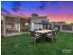 17 Doulton Street, Calamvale QLD 4116