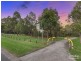 17 Doulton Street, Calamvale QLD 4116