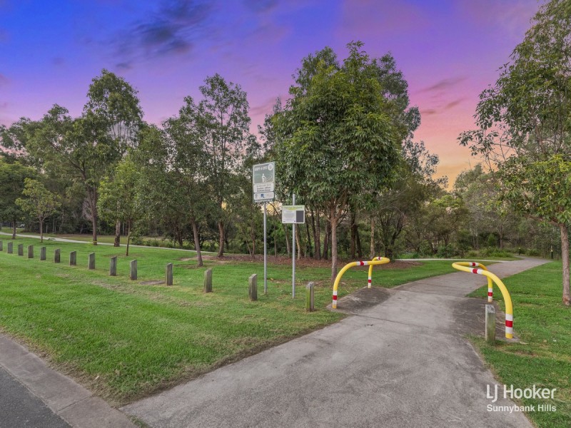 17 Doulton Street, Calamvale QLD 4116