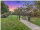 17 Doulton Street, Calamvale QLD 4116