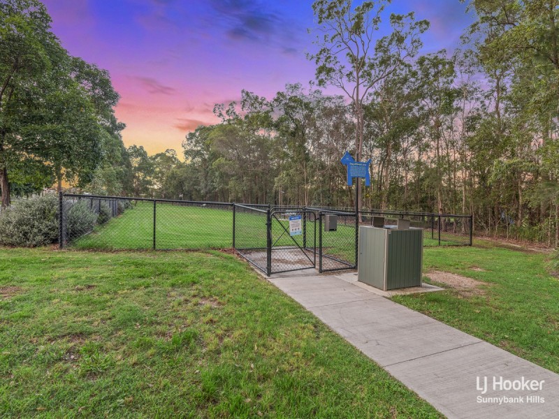 17 Doulton Street, Calamvale QLD 4116