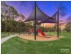 17 Doulton Street, Calamvale QLD 4116