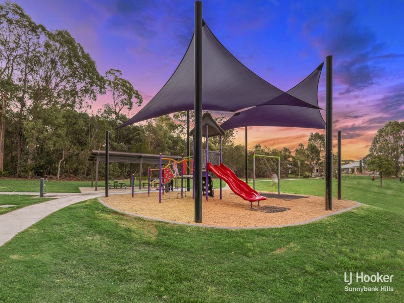 17 Doulton Street, Calamvale QLD 4116
