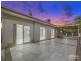 17 Doulton Street, Calamvale QLD 4116