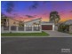 17 Doulton Street, Calamvale QLD 4116