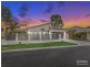 17 Doulton Street, Calamvale QLD 4116