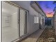17 Doulton Street, Calamvale QLD 4116