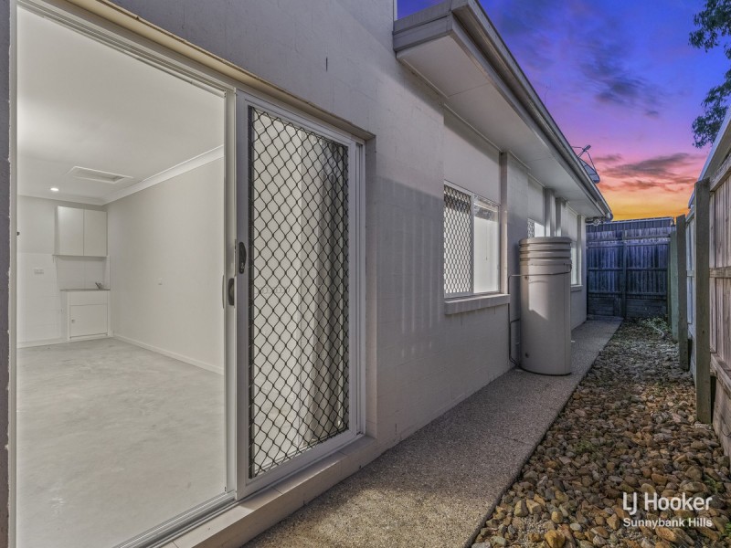 17 Doulton Street, Calamvale QLD 4116