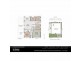 17 Doulton Street, Calamvale QLD 4116 Floorplan
