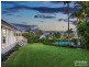 14 Lonsdale Place, Wishart QLD 4122
