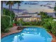 14 Lonsdale Place, Wishart QLD 4122