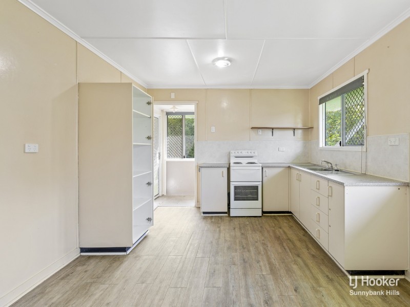 64 Everest Street, Sunnybank QLD 4109