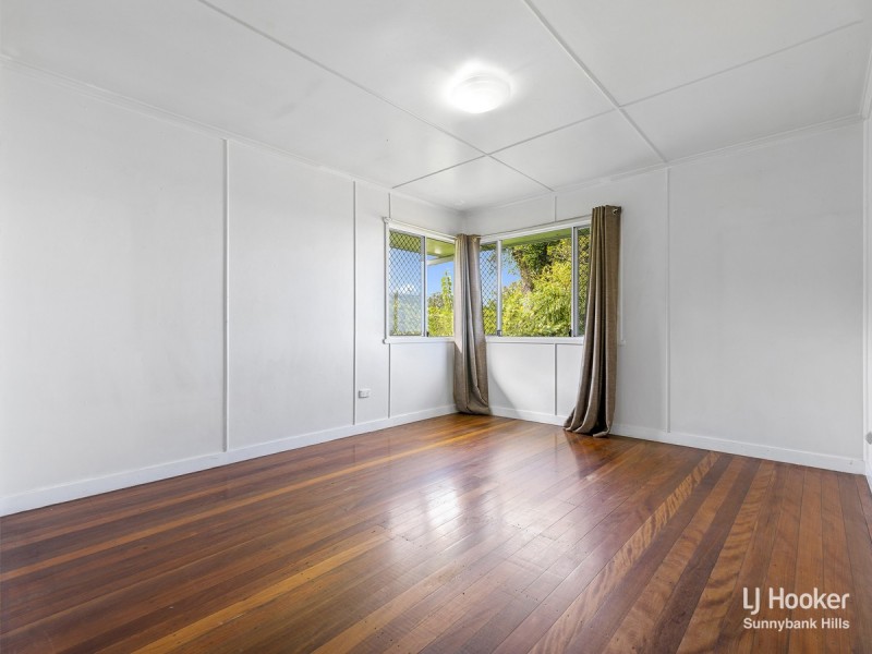 64 Everest Street, Sunnybank QLD 4109