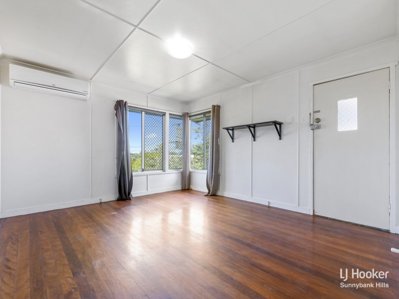 64 Everest Street, Sunnybank QLD 4109