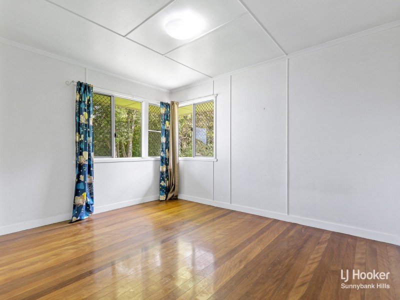 64 Everest Street, Sunnybank QLD 4109